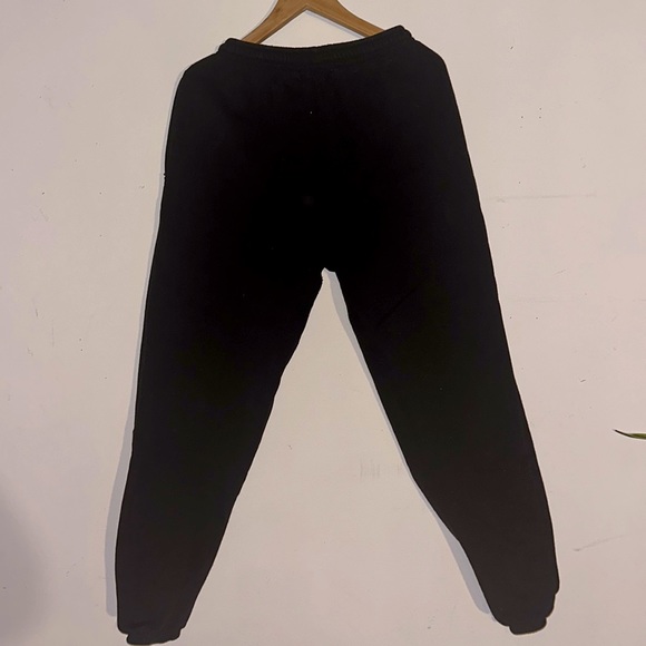 No fun Sweatpants - Picture 2 of 2